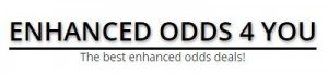 enhanced-odds-300x69-2549322